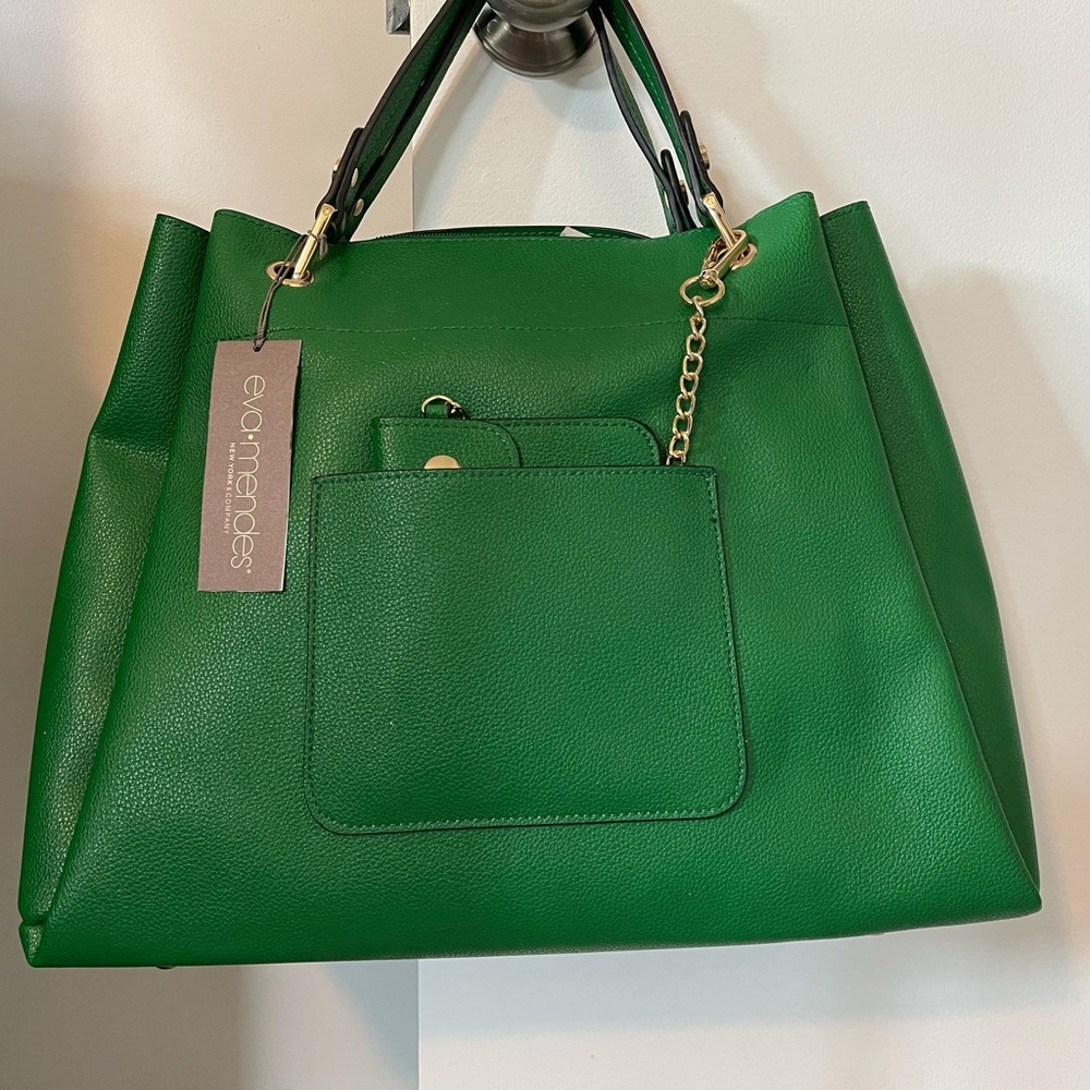 New York and Company Handbag